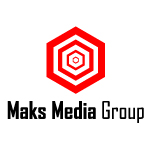 Maks Media Group