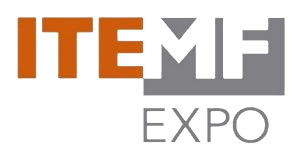 ITEMF Expo