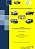 Ежемесячные аналитические сборники по регистрации автомобильного транспорта (подержанные коммерческие и специализированные автомобили и автобусы)