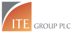 ITE Group of Companies